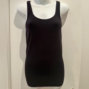 Babaton Tank top NWT